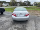 Used 2007 Toyota Camry CE image 3