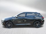 Used 2021 Buick Envision Essence w/ Sport Touring Package image 4