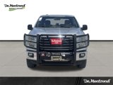 Used 2015 Ford F150 XLT w/ Equipment Group 301A Mid image 3
