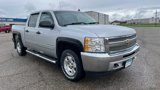 Used 2013 Chevrolet Silverado 1500 LT w/ All-Star Edition image 2