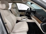 Used 2021 Mercedes-Benz GLE 350 4MATIC image 2