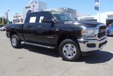 Used 2019 RAM 2500 Tradesman image 4