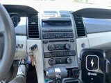 Used 2012 Ford Taurus SE image 3