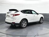 Used 2020 Acura RDX AWD w/ Advance Package image 4