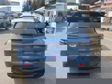 New 2025 Dodge Hornet GT w/ Cold Weather Group image 6