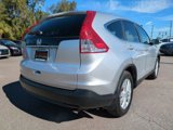 Used 2013 Honda CR-V EX image 4