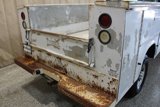 Used 2003 Chevrolet Silverado 2500 W/T image 4