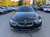 Used 2008 BMW 335i Coupe w/ Sport Pkg image 2