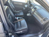 Used 2010 Honda CR-V EX-L image 6