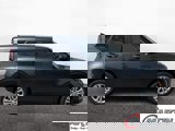 Used 2024 Kia Soul LX image 6