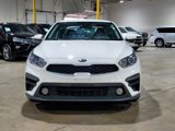 Used 2019 Kia Forte Sedan image 2