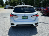 Used 2021 Mitsubishi Outlander Sport SE image 4