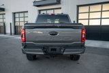 Used 2021 Ford F150 XLT w/ Equipment Group 302A High image 6