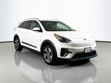 Used 2020 Kia Niro EX image 3