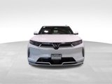 New 2024 VinFast VF 9 Plus image 2
