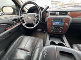 Used 2007 Chevrolet Suburban LT w/ LT Preferred Equipment Group image 3