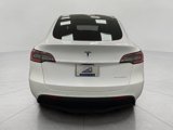 Used 2021 Tesla Model Y Long Range image 4