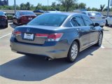 Used 2011 Honda Accord LX image 4