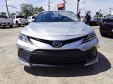 Used 2023 Toyota Camry LE image 2