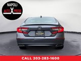 Used 2018 Honda Accord Touring image 4