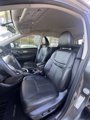 Used 2016 Nissan Rogue SL image 3