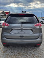 Used 2015 Nissan Rogue SL w/ SL Premium Package image 4