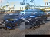 Used 2022 BMW 430i Gran Coupe w/ M Sport Package image 2