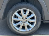 Used 2015 Jeep Cherokee Limited image 6