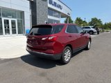 Used 2020 Chevrolet Equinox LT image 4