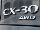 New 2025 MAZDA CX-30 AWD 2.5 S w/ Select Sport Pkg image 6