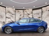 Used 2018 Tesla Model 3 Mid Range image 2