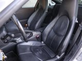Used 2005 Porsche 911 Carrera S image 5