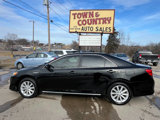 Used 2014 Toyota Camry XLE image 4