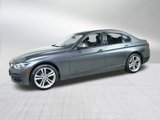 Used 2016 BMW 328i xDrive Sedan image 3