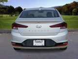 Used 2019 Hyundai Elantra SEL w/ Cargo Package image 5