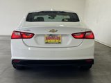 Used 2023 Chevrolet Malibu LT image 3