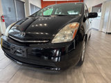 Used 2008 Toyota Prius image 3