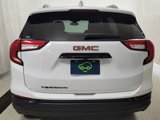 Certified 2022 GMC Terrain SLE w/ Driver Convenience Package image 5