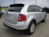 Used 2014 Ford Edge SEL image 6