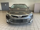 Used 2014 Toyota Avalon XLE Touring image 2