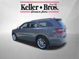 Used 2022 Dodge Durango GT image 5