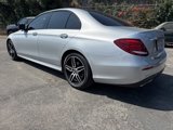 Used 2019 Mercedes-Benz E 300 image 4