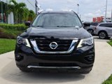 Used 2019 Nissan Pathfinder SL image 2