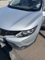 Used 2019 Nissan Rogue Sport SV image 3