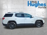 Used 2019 GMC Acadia SLT image 2