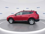 Used 2014 Toyota RAV4 Limited image 6