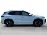 New 2025 Volkswagen Tiguan SEL R-Line image 6