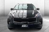 Used 2019 Kia Sportage EX w/ EX Premium Package image 3