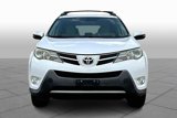 Used 2014 Toyota RAV4 XLE image 3