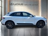 Used 2023 Porsche Macan image 2